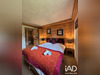 Ma-Cabane - Vente Appartement Châtel, 56 m²