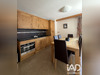 Ma-Cabane - Vente Appartement Châtel, 56 m²