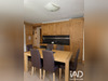 Ma-Cabane - Vente Appartement Châtel, 56 m²