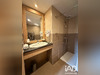 Ma-Cabane - Vente Appartement Châtel, 56 m²