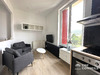 Ma-Cabane - Vente Appartement Châtel-Guyon, 17 m²