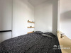 Ma-Cabane - Vente Appartement Châtel-Guyon, 17 m²