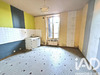 Ma-Cabane - Vente Appartement Châtel-Guyon, 41 m²