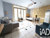 Ma-Cabane - Vente Appartement Châtel-Guyon, 67 m²