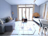 Ma-Cabane - Vente Appartement Châtel-Guyon, 67 m²
