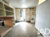 Ma-Cabane - Vente Appartement Châtel-Guyon, 67 m²