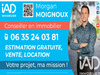 Ma-Cabane - Vente Appartement Châtel-Guyon, 67 m²
