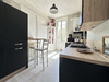 Ma-Cabane - Vente Appartement Châtel-Guyon, 79 m²