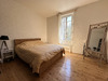 Ma-Cabane - Vente Appartement Châtel-Guyon, 79 m²