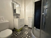 Ma-Cabane - Vente Appartement Châtel-Guyon, 79 m²