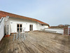 Ma-Cabane - Vente Appartement Châtel-Guyon, 119 m²