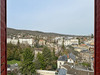 Ma-Cabane - Vente Appartement Châtel-Guyon, 119 m²