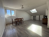 Ma-Cabane - Vente Appartement CHATEL-GUYON, 35 m²