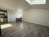 Ma-Cabane - Vente Appartement CHATEL-GUYON, 35 m²