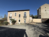 Ma-Cabane - Vente Appartement CHATEL-GUYON, 35 m²