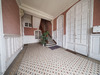 Ma-Cabane - Vente Appartement Châtel-Guyon, 105 m²