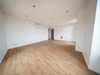 Ma-Cabane - Vente Appartement Châtel-Guyon, 105 m²