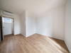Ma-Cabane - Vente Appartement Châtel-Guyon, 105 m²