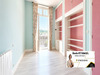 Ma-Cabane - Vente Appartement Châtel-Guyon, 23 m²