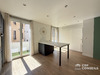 Ma-Cabane - Vente Appartement Châtel-Guyon, 63 m²