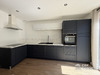 Ma-Cabane - Vente Appartement Châtel-Guyon, 63 m²