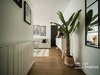 Ma-Cabane - Vente Appartement Châtel-Guyon, 63 m²