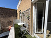 Ma-Cabane - Vente Appartement Châtel-Guyon, 63 m²