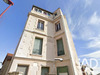 Ma-Cabane - Vente Appartement Châtel-Guyon, 55 m²
