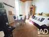 Ma-Cabane - Vente Appartement Châtel-Guyon, 55 m²