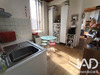 Ma-Cabane - Vente Appartement Châtel-Guyon, 55 m²
