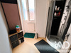 Ma-Cabane - Vente Appartement Châtel-Guyon, 55 m²