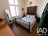 Ma-Cabane - Vente Appartement Châtel-Guyon, 55 m²