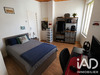 Ma-Cabane - Vente Appartement Châtel-Guyon, 55 m²