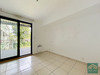 Ma-Cabane - Vente Appartement Châtel-Guyon, 34 m²