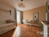 Ma-Cabane - Vente Appartement Châtel-Guyon, 21 m²