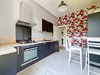 Ma-Cabane - Vente Appartement Châtel-Guyon, 79 m²