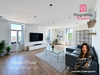 Ma-Cabane - Vente Appartement CHATEL GUYON, 105 m²