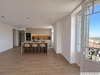 Ma-Cabane - Vente Appartement CHATEL GUYON, 105 m²
