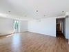 Ma-Cabane - Vente Appartement CHATEL GUYON, 105 m²