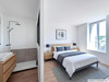 Ma-Cabane - Vente Appartement CHATEL GUYON, 105 m²