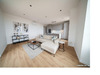 Ma-Cabane - Vente Appartement Châtel-Guyon, 105 m²