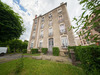 Ma-Cabane - Vente Appartement Châtel-Guyon, 105 m²