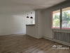 Ma-Cabane - Vente Appartement Châtel-Guyon, 41 m²