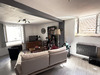 Ma-Cabane - Vente Appartement Châtel-Guyon, 52 m²
