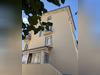 Ma-Cabane - Vente Appartement Châtel-Guyon, 52 m²