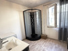 Ma-Cabane - Vente Appartement Châtel-Guyon, 52 m²