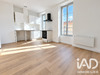 Ma-Cabane - Vente Appartement Châtel-Guyon, 34 m²