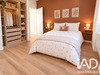 Ma-Cabane - Vente Appartement Châtel-Guyon, 34 m²