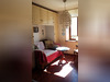 Ma-Cabane - Vente Appartement CHATEL-SAINT-GERMAIN, 72 m²