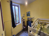 Ma-Cabane - Vente Appartement CHATEL-SAINT-GERMAIN, 67 m²